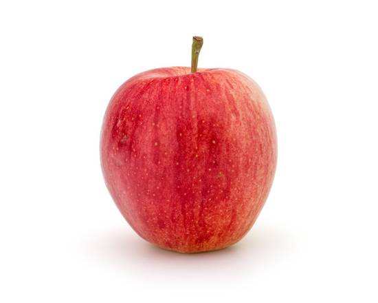 Order Lady Apple (1 apple) food online from Safeway store, Eureka on bringmethat.com
