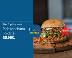 Tololo (Providencia)