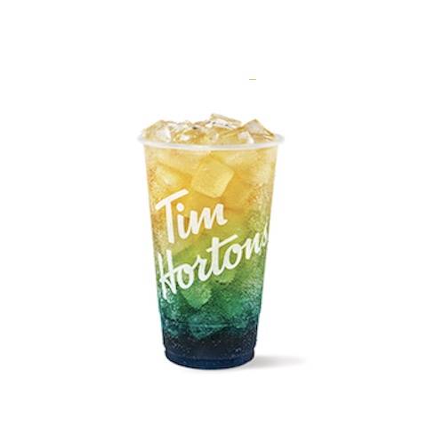 Order Tim Horton's (1700 Richmond Ave) Menu Delivery【Menu & Prices】, New  York