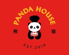 Panda House (Marbella)