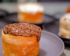 Rolchies (Ciudad Victoria)