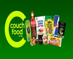 Couchfood by bp (Macarthur)