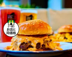 クラフトビアマーケット 東京ドームシティ店