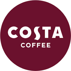 Costa Coffee (Glasgow George House)