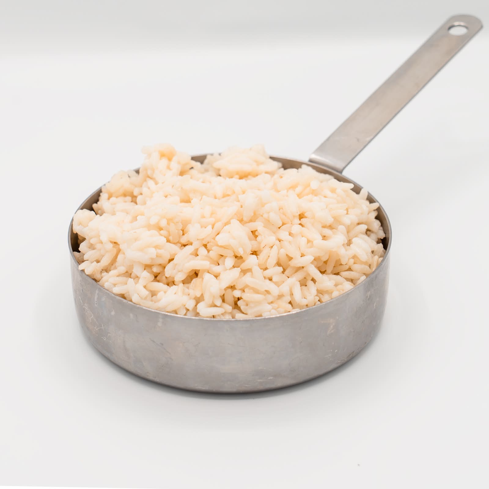 RIZ PILAF