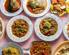 Yaadgaar Sweet Centre