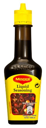Maggi Liquid Seasoning (101ml)