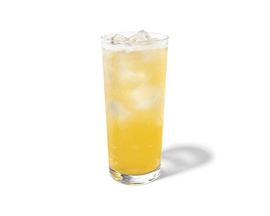 Teavana™ Lemon Iced Tea