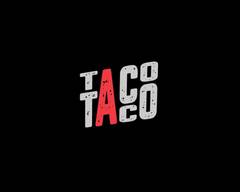 Taco Taco CR