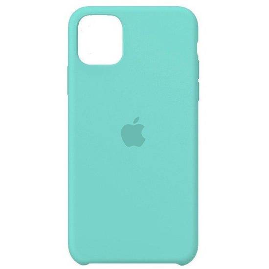 Carcasa Silicona Apple Alt iPhone 13 Pro Rosado – Digitek Chile