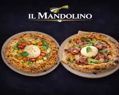 Il Mno Pizzeria