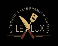 Le Lux