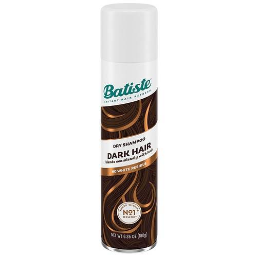 Batiste Dry Shampoo - 10.14 fl oz
