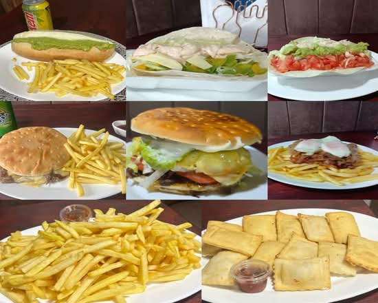Tic Tac Barros Arana (Temuco)