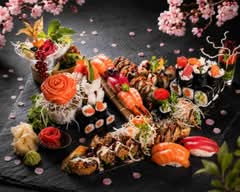 Kaito Restaurant