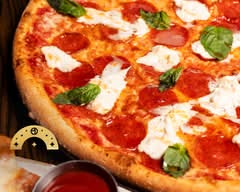 New York Pizza & Pasta (Collier Blvd)