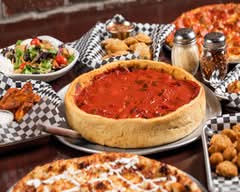 Savastano’s Pizzeria