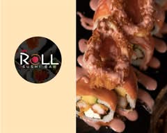 My Roll Sushi Bar