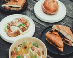 Italdo tulum (Tulum)