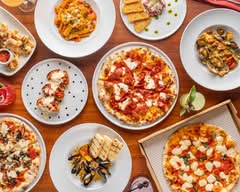 Biest Italian Kitchen (Rancho Cucamonga)