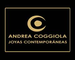 Andrea Coggiola Joyas (Apumanque Local 266)