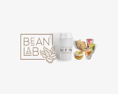 Bean Lab (Braybrook)