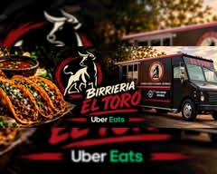 Birrieria El Toro