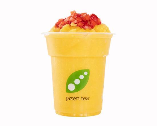 w25oz Mango Freeze
