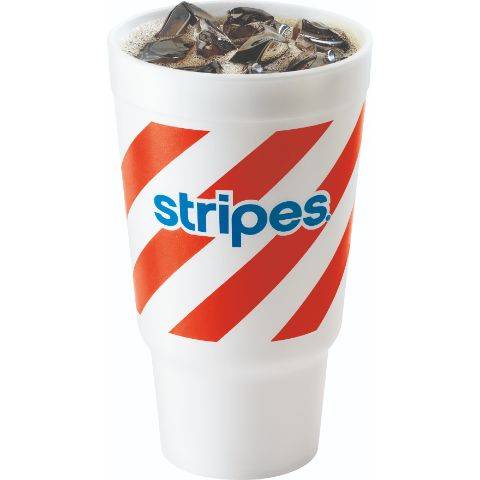 Pepsi Large Fountain Cup (32oz count)