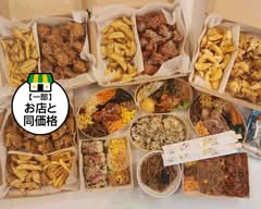 ソウルチキン韓国 ソウル物語 Seoulchickenkorea