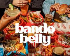 Bando Belly (Brixton)