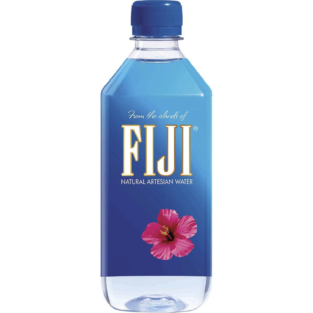 Fiji (500ML)