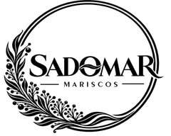 Pangas Sabores Del Mar (Monterrey)