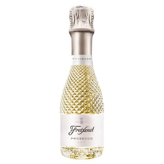 Freixenet Prosecco D.o.c. Sparkling Wine ( 200 ml )