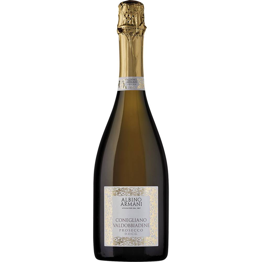 Albino Armani Prosecco Doc (750 ml)