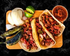 La Discada Tacos (Los Mochis)