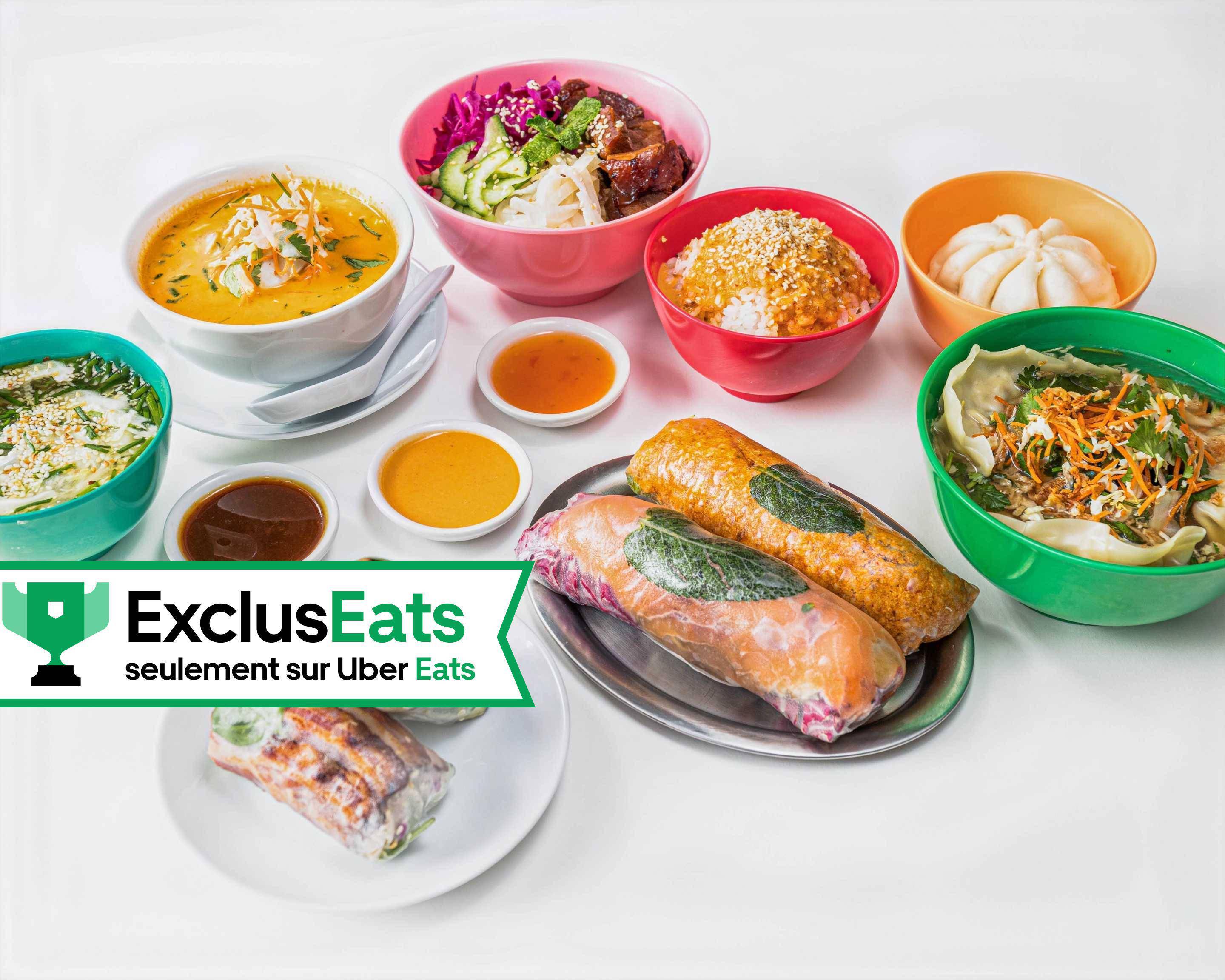 Elsene Livraison de commande de l'établissement Knees to Chin St