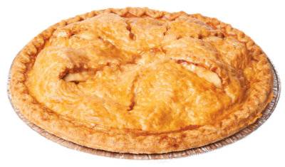 Apple Pie 9 Inch - Each