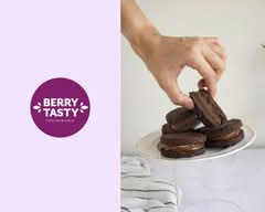 Berry Tasty