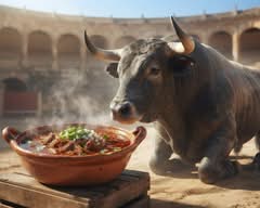 LA BIRRIA DE SALAZAR (Monterrey)