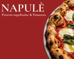 Napulè