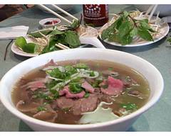 PHO VIET