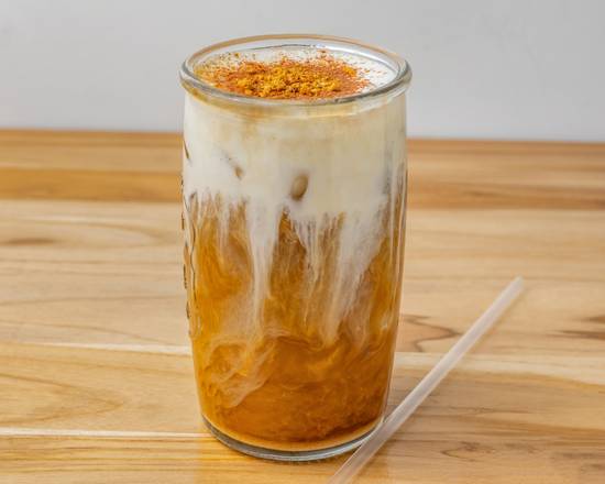 18.5 gram coffee photo 3