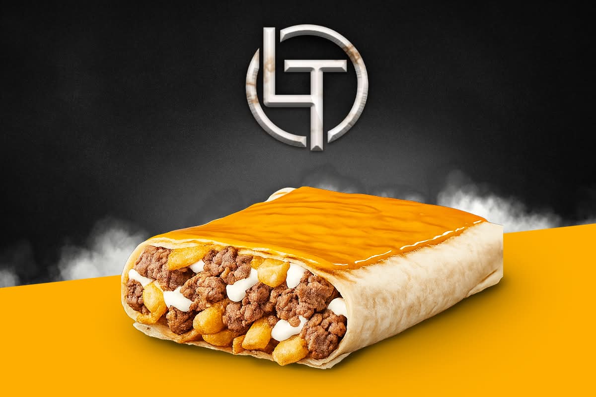 🧀 LE FAMEUX