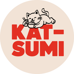 Katsumi (Croydon Rd)