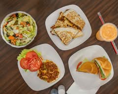 Meadow Hill Deli & Mart Inc
