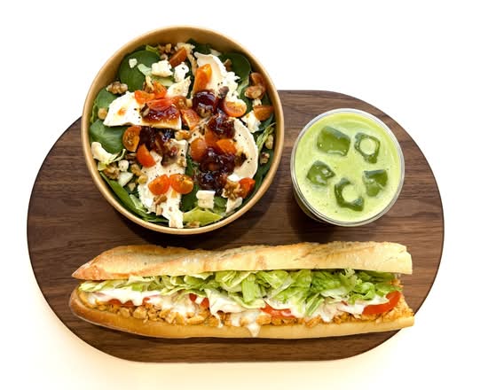 Nahia (Braine l'Alleud)