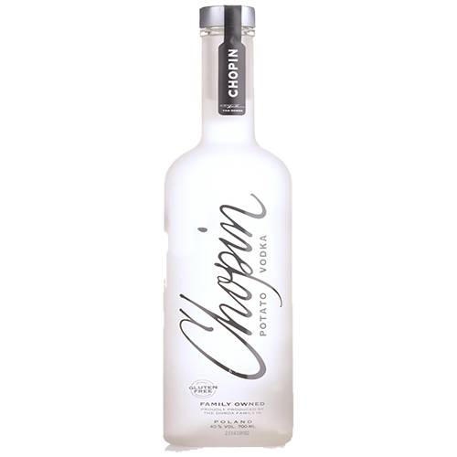 Chopin Poland Potato Vodka (1.75 L)