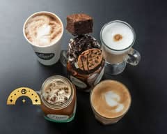 Better Buzz Coffee (Avondale - McDowell Rd)