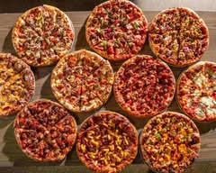 Peppino's Pizza (Jenison)